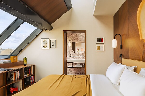 Online Booking EPS - photo 5