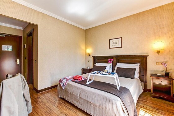 Online Booking EPS - photo 2