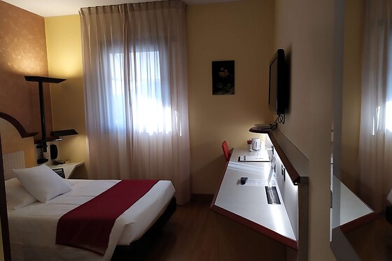 Online Booking EPS - photo 1
