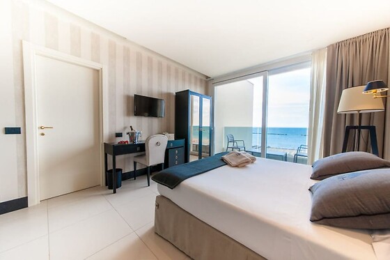 Online Booking EPS - photo 1