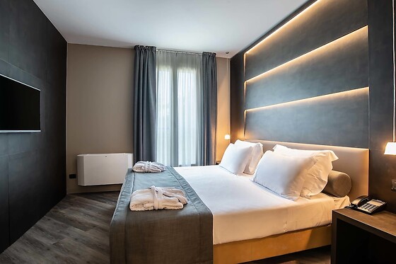 Online Booking EPS - photo 1