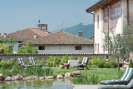 Online Booking EPS - photo 3