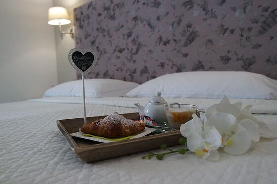 Online Booking EPS - photo 1