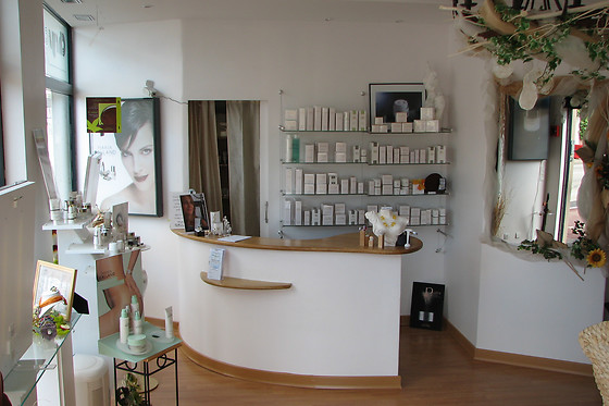 Institut Chrysalide - photo 1