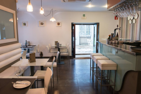 CAFÉ-BAR BICOCA - photo 1