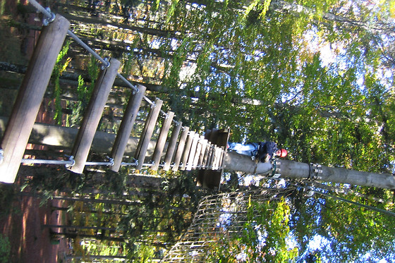 Alsace Aventure - photo 3