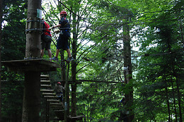 Alsace Aventure