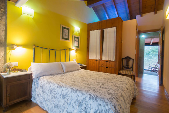 CASA PERFEUTO MARIA - photo 2
