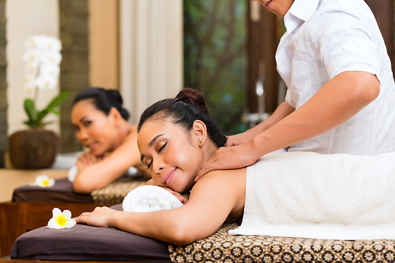SANTANA HOTEL & SPA 4* - photo 18