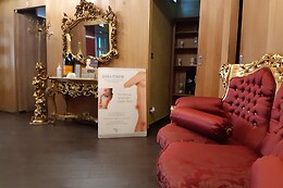 Beauty Fashion