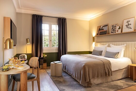 Online Booking EPS - photo 7
