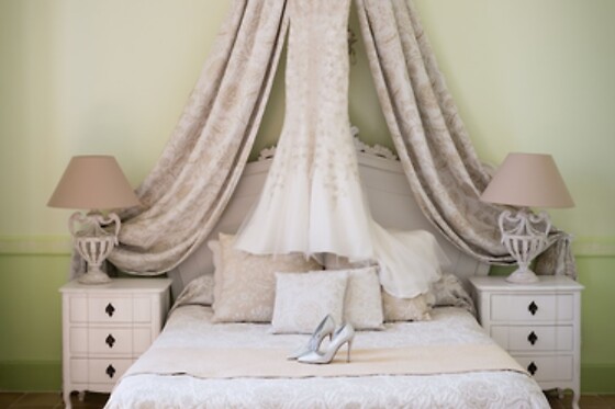 Online Booking EPS - photo 6