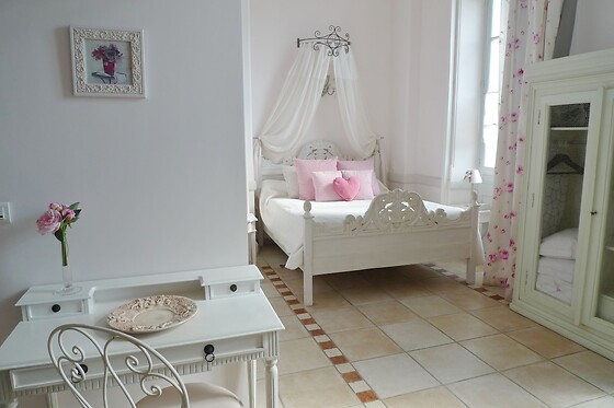 Online Booking EPS - photo 9