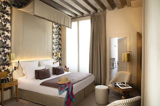 Online Booking EPS - photo 3