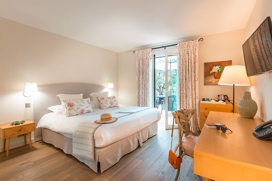 Online Booking EPS - photo 8