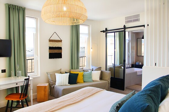 Online Booking EPS - photo 0
