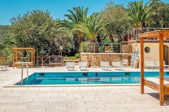 Online Booking EPS - photo 3
