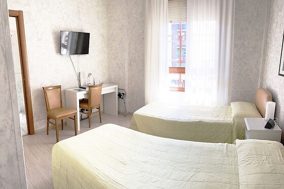 Online Booking EPS - photo 2