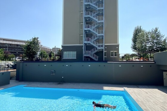 Online Booking EPS - photo 3