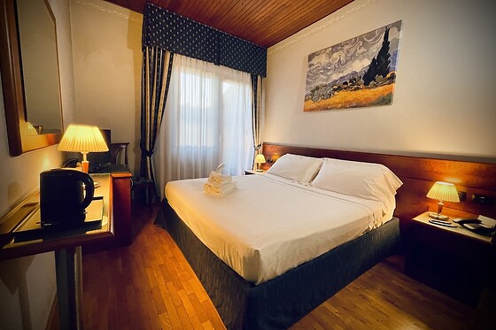 Online Booking EPS - photo 0