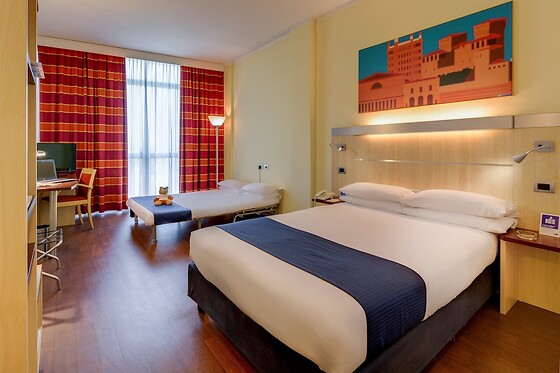 Online Booking EPS - photo 1