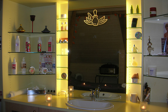 Espace Beauté - Brienne - photo 8