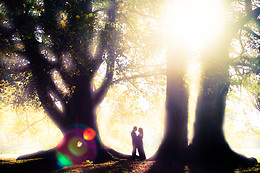 Esquissewei Photographie
