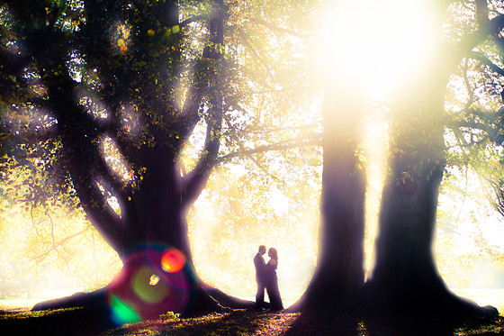 Esquissewei Photographie - photo 17