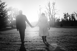 Esquissewei Photographie
