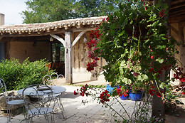 Domaine de la mouthe