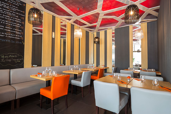 2 Potes au feu - photo 2