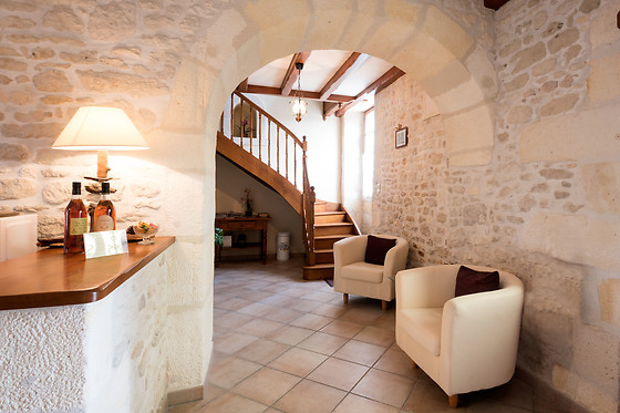 La Ferme de Chez Piché - photo 4