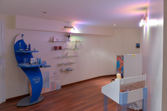 Le Relais de la Chouannerie - photo 4