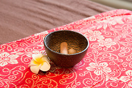 Mise en Zen