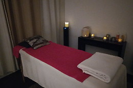 L'Instant Zen