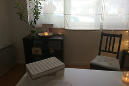 L'Instant Zen