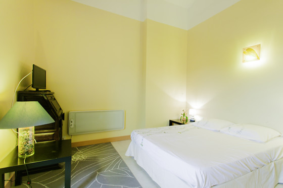 La maison des Causses - photo 1