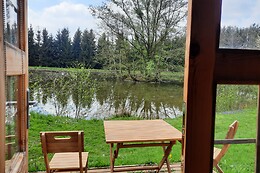 Le Moulin D'Harcy