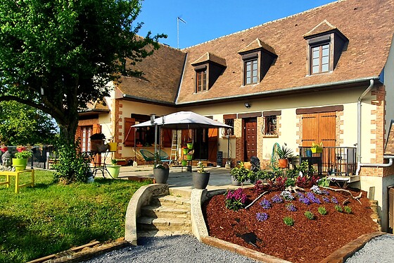 Domaine des deux A - photo 0