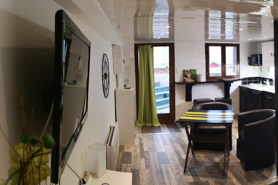 Domaine des deux A - photo 3