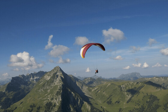 Funbooker - photo 0