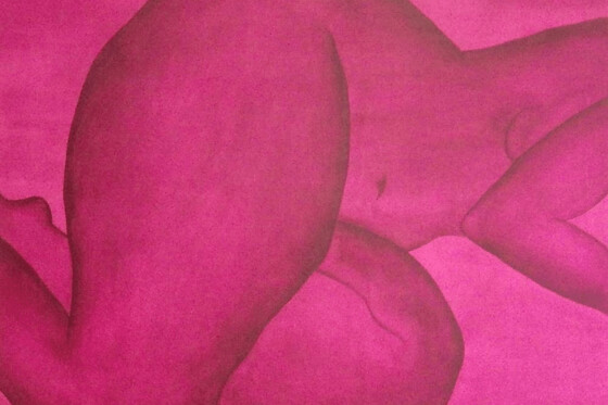 Funbooker - photo 1