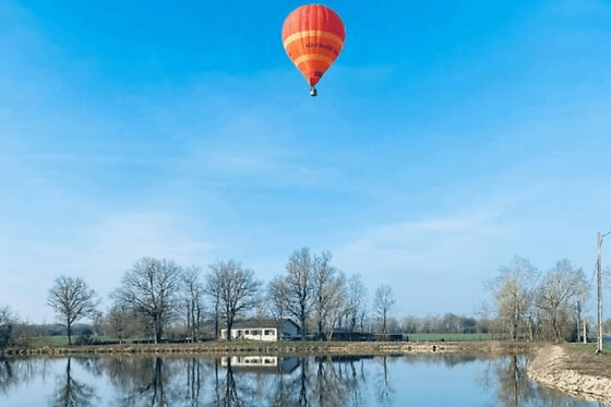 Funbooker - photo 1