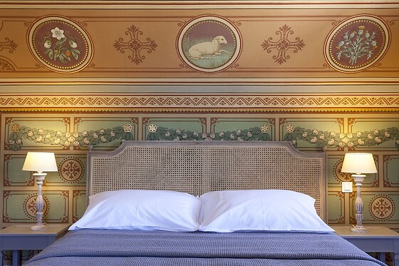 Online Booking EPS - photo 7