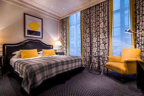 Online Booking EPS - photo 0