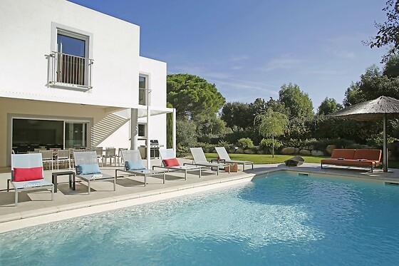Online Booking EPS - photo 6