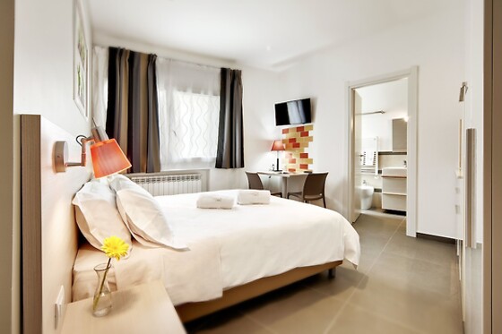 Online Booking EPS - photo 1