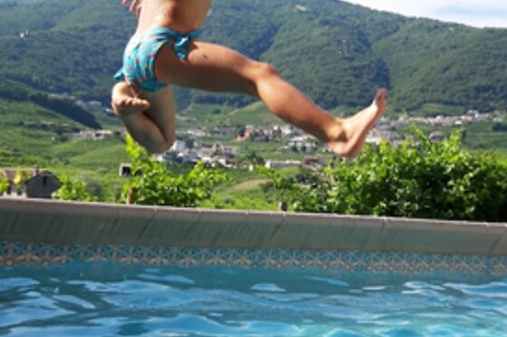 Online Booking EPS - photo 3