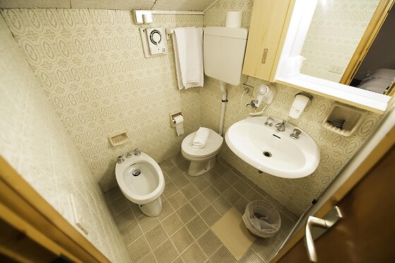 Online Booking EPS - photo 3