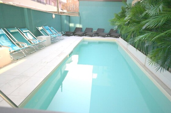 Online Booking EPS - photo 3